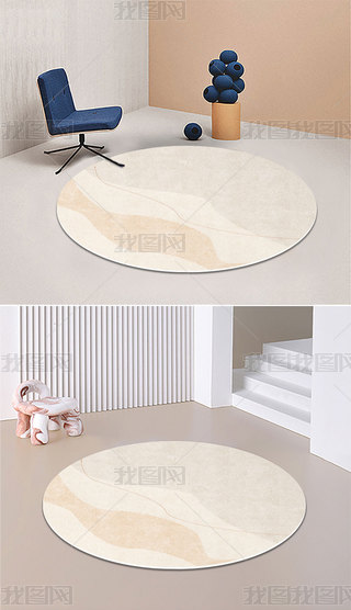 Ws׺С¾GɫՈAε̺؉|