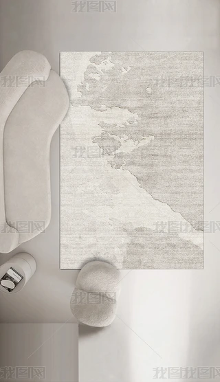 Fsˮī׺Ηly͹ſ͏dPҵ̺؉|