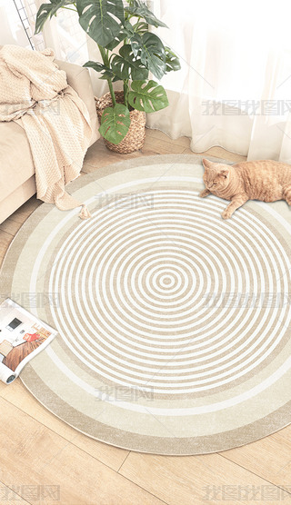 WF(xin)ins׺ξlAε̺؉|DO(sh)Ӌ(j)