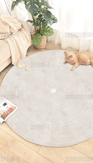 WF(xin)ins׺ξlAε̺؉|DO(sh)Ӌ(j)