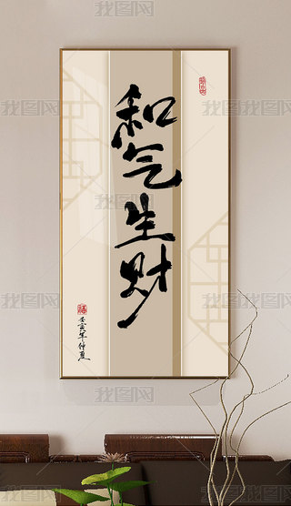 ͚ؔ(ci)L(fng)(chung)ʽP(gun)b