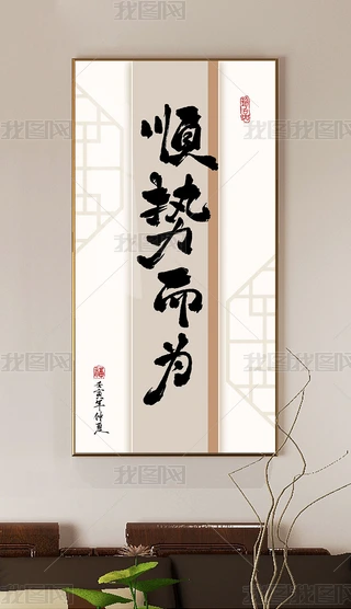 현ݶLʽPb