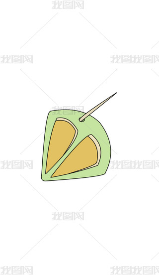 2022GSsLLOGO