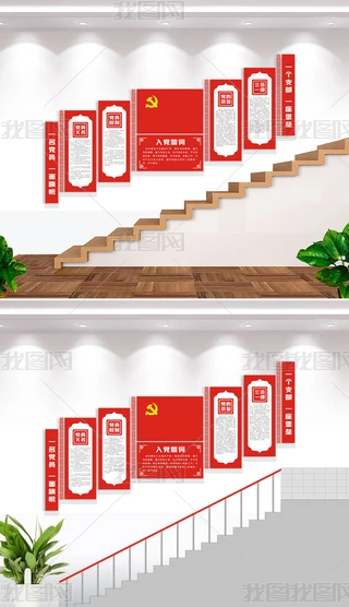h~hĻhTҘ^ÈD