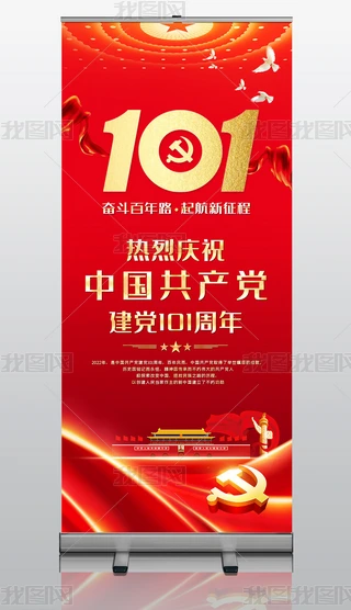 cףһh(ji)h101չXչ