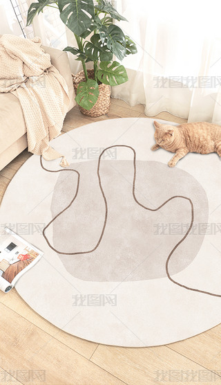 WF(xin)ins׺ξlAε̺؉|DO(sh)Ӌ(j)