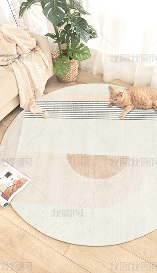 WF(xin)ins׺ξlAε̺؉|DO(sh)Ӌ(j)