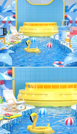 C4Dմٺ݆Dļ