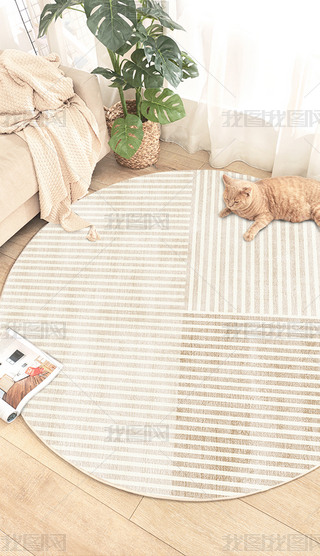 WF(xin)ins׺ξlAε̺؉|DO(sh)Ӌ(j)