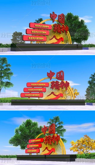 tɫhЇĻܳЏV^