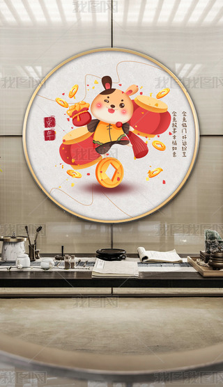 ɐ(i)F(xin)(gu)L(fng)b9