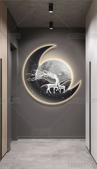 pݸߙnP(gun)led¹͏d残