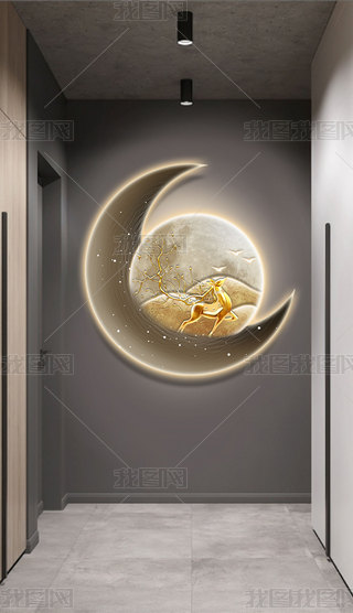 pݸߙnP(gun)led¹͏d残