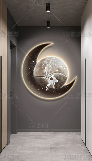 pݸߙnP(gun)led¹͏d残