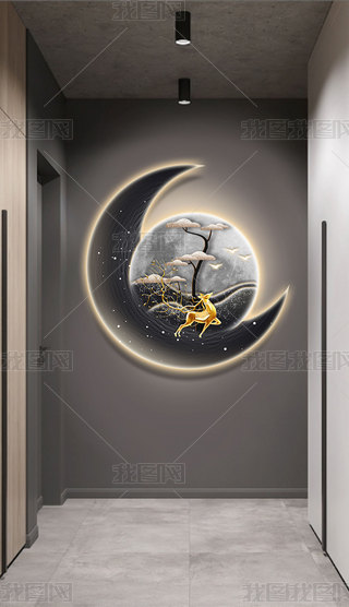 pݸߙnP(gun)led¹͏d残