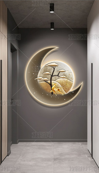 pݸߙnP(gun)led¹͏d残