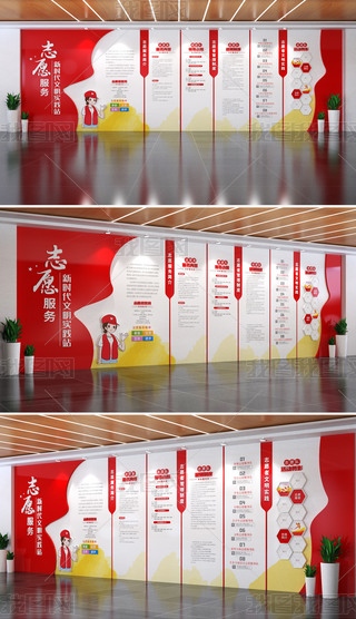 r`վĻ־ԸĻ־Ըչ