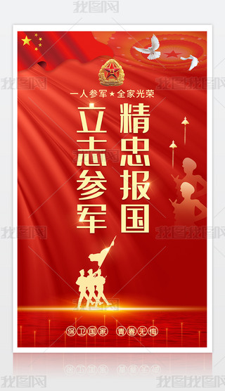 h(du)܊܊(du)x(w)б(bo)