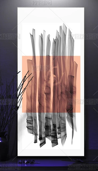 F(xin)xb(hu)