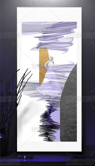 F(xin)(jin)sxb(hu)