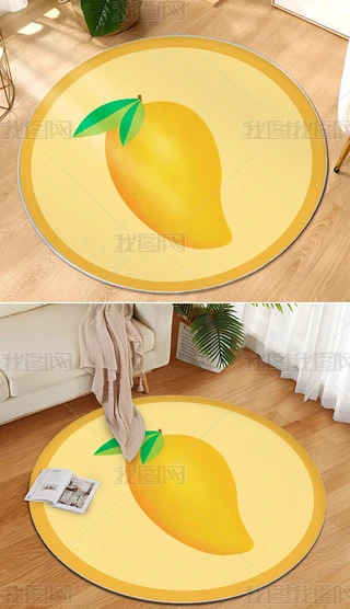 F(xin)sΨСˮâ͏dPҵ̺؉|