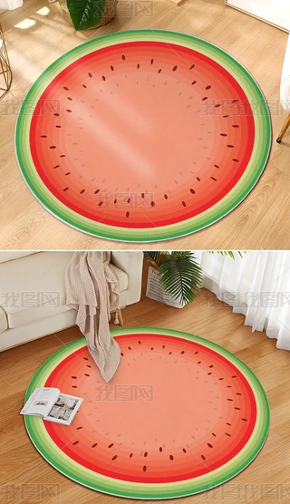 F(xin)sΨСˮϿ͏dPҵ̺؉|
