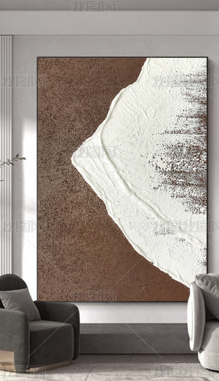 LųؚL(fng)P(gun)͏db1