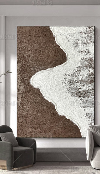 LųؚL(fng)P(gun)͏db3