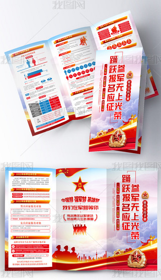 ־ꅢ܊(bo)(gu)܊(du)(du)(y)չ