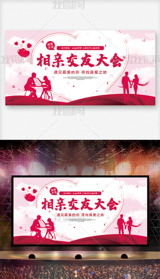 Hѻ(dng)(hu)_(ti)(bo)չO(sh)Ӌ(j)