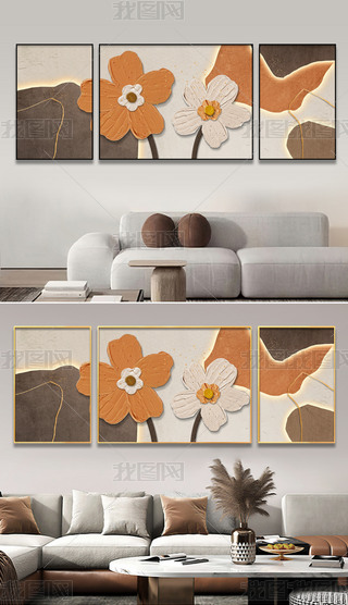 ߼гLܿ͏d(lin)b2