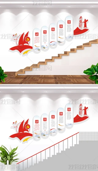 h~hT֮hĻ^OӋ