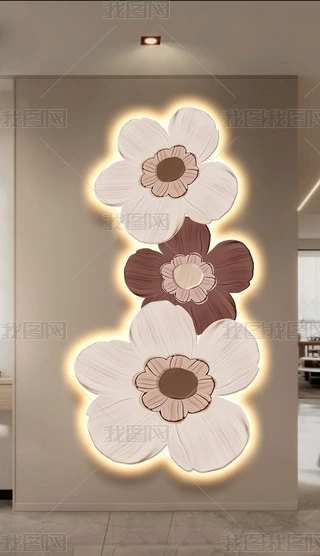 WinsLˇgLEDsˇgP쮋