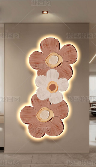 ledܷՇ
