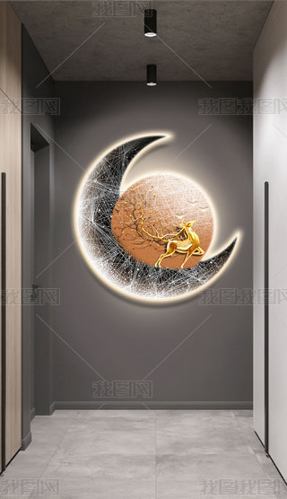 pݸߙnP(gun)led¹͏d残