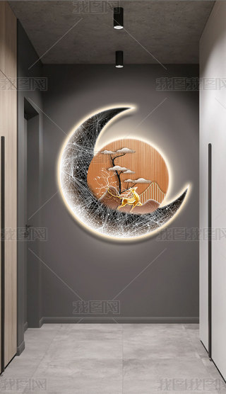 pݸߙnP(gun)led¹͏d残