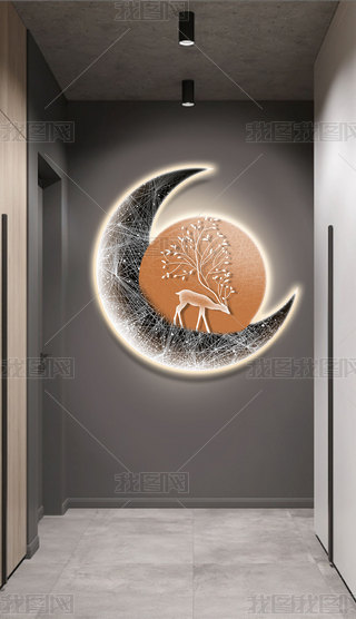 pݸߙnP(gun)led¹͏d残