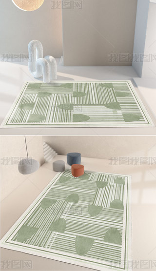 F(xin)sGɫ׺ΗlyOտ͏d̺؉|