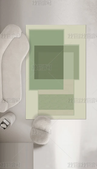 2022FsG׺С¿͏d̺