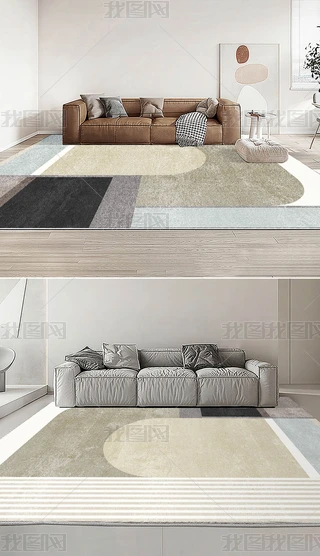 Opݎ׺loftƽӿ͏dPҵ̺؉|