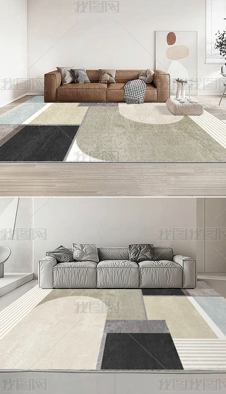 Opݎ׺loftƽӿ͏dPҵ̺؉|