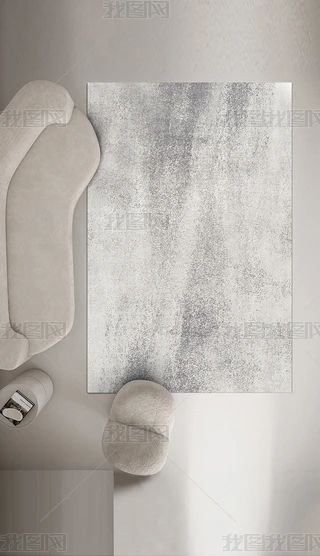 Fs͹ųˮīˇg͏d̺؉|DOӋ