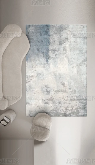 Fs͹ųˮīˇg͏d̺؉|DOӋ