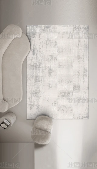 FspݗlyP͏d̺؉|DOӋ