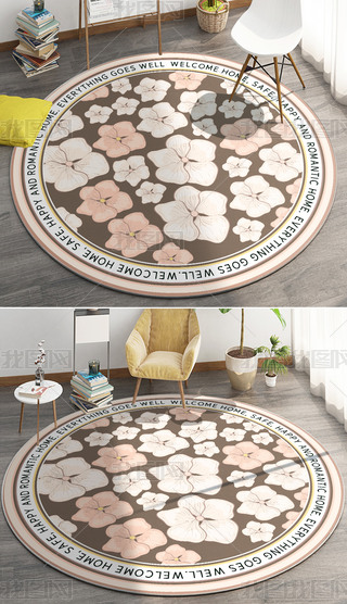 WinsL(fng)ܻAε؉|ԡ_|