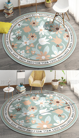 С±WinsL(fng)ֲﻨˇg(sh)͏d̺D