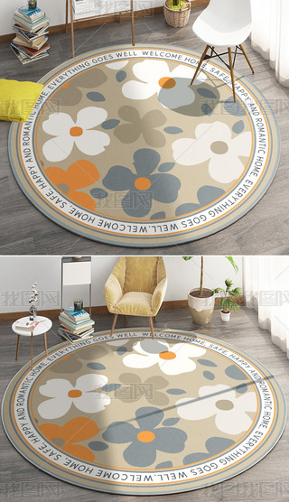 WinsL(fng)pֲﻨˇg(sh)Aε̺͏d؉|