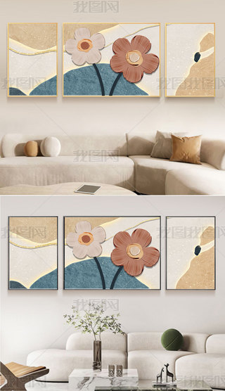 L(fng)͏dWܬF(xin)sL(fng)(lin)쮋