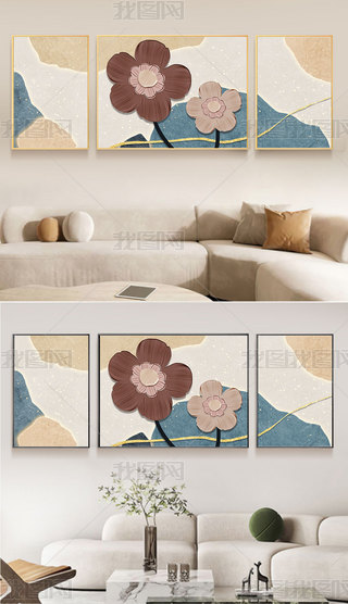 L(fng)͏dWܬF(xin)sL(fng)(lin)쮋