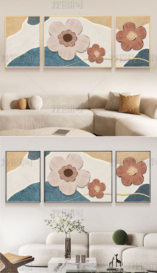 L(fng)͏dWܬF(xin)sL(fng)(lin)쮋